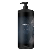 Mowan MegixTR Color Saver Treatment