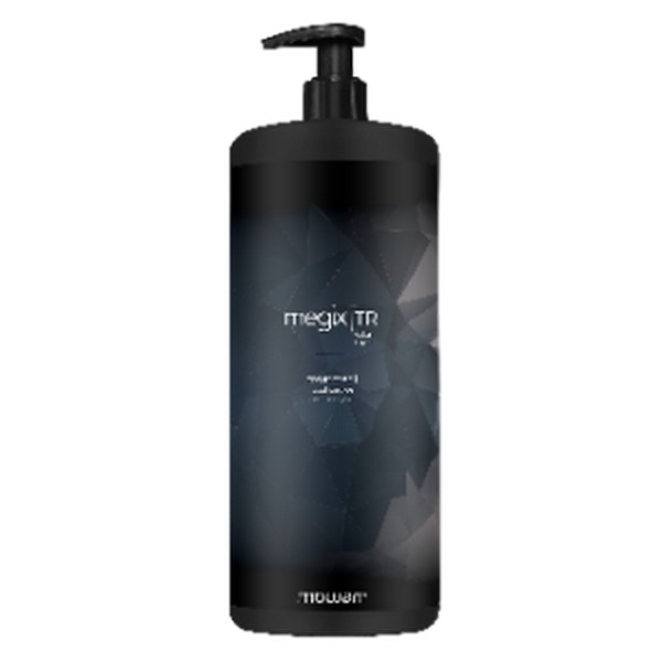 Mowan MegixTR Color Saver Treatment