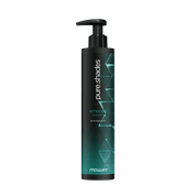 Mowan Phair Pure Shades 250 ml * Ametyst Purple