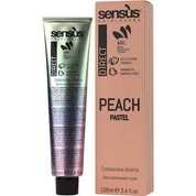 Sens.ùs Direct Color Pastel 100 ml