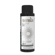 Sens.ùs Holi 1 x 60 ml