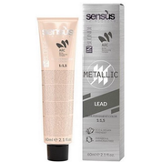 Sens.ùs InBlonde Metallic 60 ml