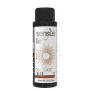 Sens.ùs Holi 1 x 60 ml
