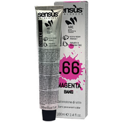 Sens.ùs Direct Color Bang 100 ml