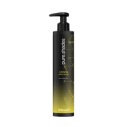 Mowan Phair Pure Shades 250 ml * Ametyst Purple