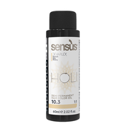 Sens.ùs Holi 1 x 60 ml