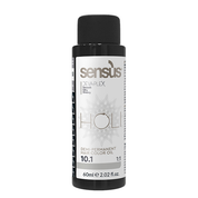 Sens.ùs Holi 3 x 60 ml
