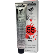 Sens.ùs Direct Color Bang 100 ml