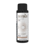 Sens.ùs Holi 1 x 60 ml