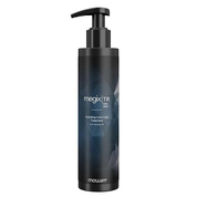 Mowan Megix10 Hydrating Color Lock Treatment
