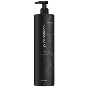 Mowan Phair Pure Shades Clear