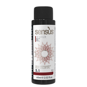 Sens.ùs Holi 1 x 60 ml