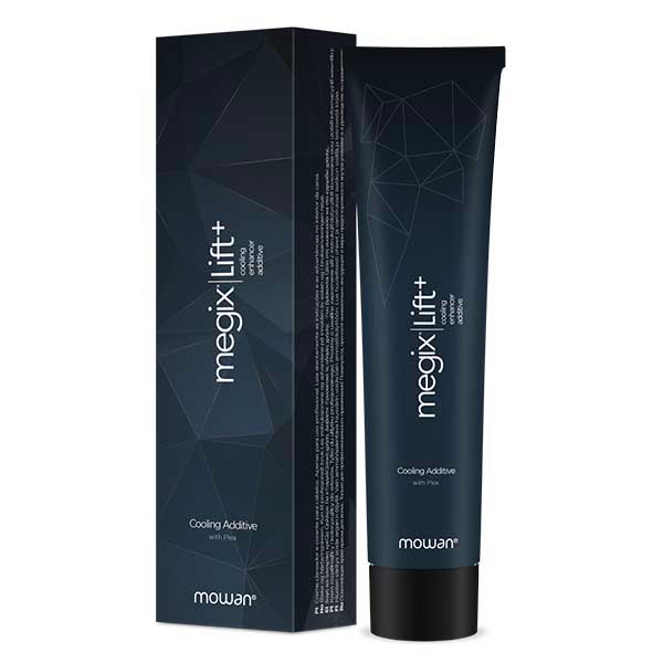 Mowan Megix Lift+ Brunette * 150 gr