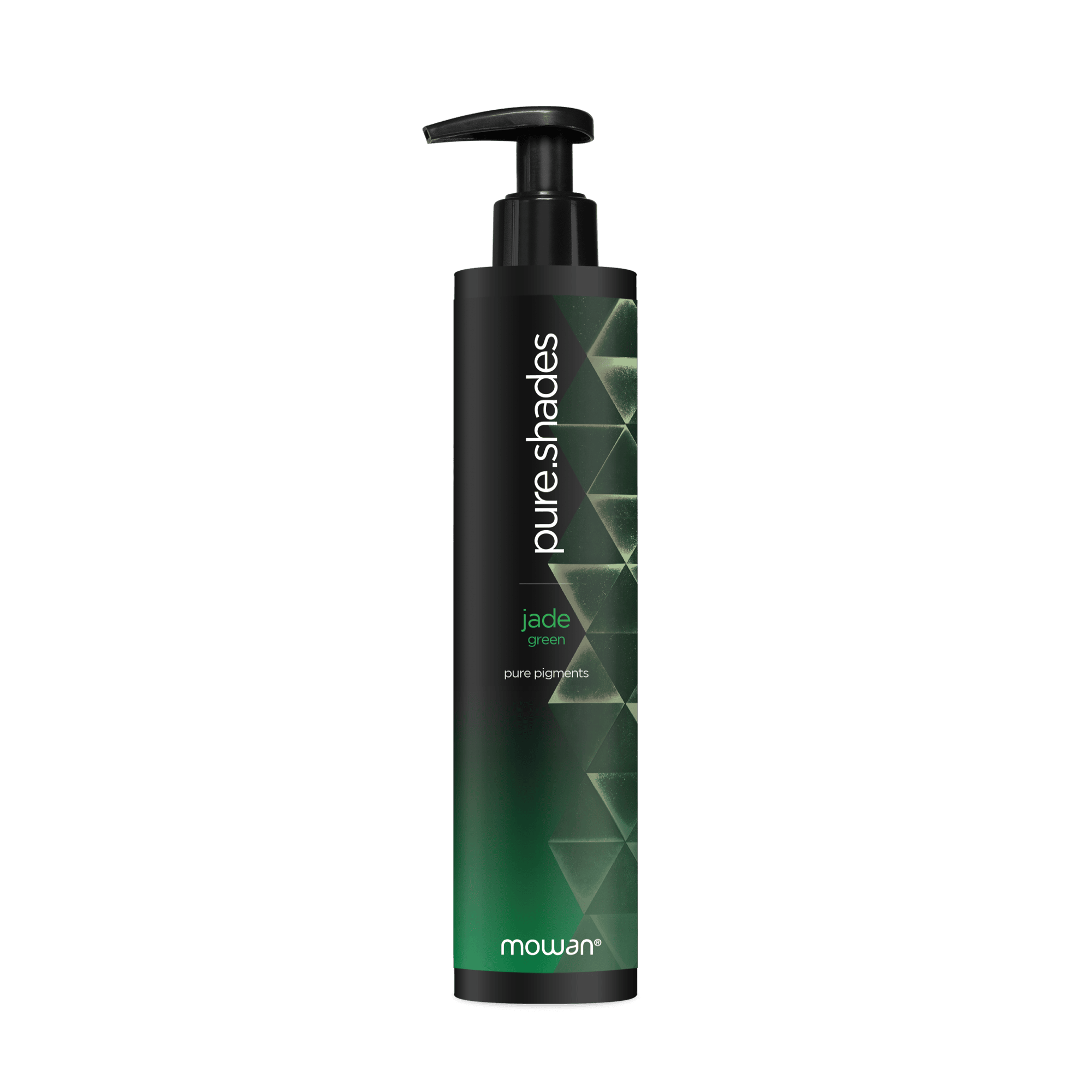 Mowan Phair Pure Shades 250 ml * Violet améthyste