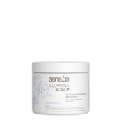 Sens.ùs Illumyna Scalp Detox Hydra Cleanser Mask