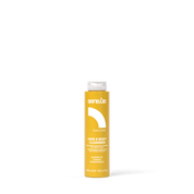 Sens.ùs Sun Care Hair&Body Shampoo