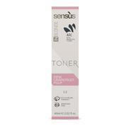 Sens.ùs InBlonde Toner 60 ml
