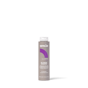 Sens.ùs Illumyna Care Blonde(zero yellow) Shampoo
