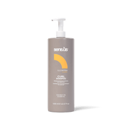 Sens.ùs Illumyna Care Curl Shampoo