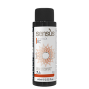 Sens.ùs Holi 1 x 60 ml