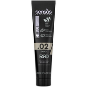 Sens.ùs Direct Fard 180 ml