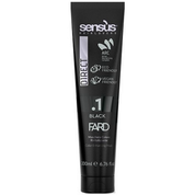 Sens.ùs Direct Fard 180 ml