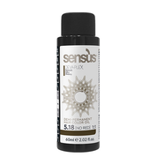 Sens.ùs Holi 1 x 60 ml