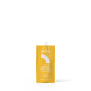 Sens.ùs Sun Care Leave in Conditioner