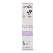 Sens.ùs InBlonde Toner 60 ml