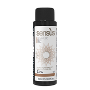Sens.ùs Holi 1 x 60 ml