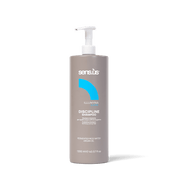 Sens.ùs Illumyna Care Discipline Shampoo