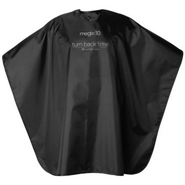 Mowan Megix10 Kapmantel