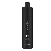 Mowan Megix10 Crème Developer 300 ml
