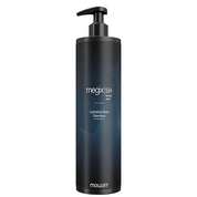 Mowan Megix10 Hydrating Silver Shampoo * 250 ml