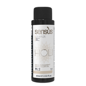 Sens.ùs Holi 1 x 60 ml