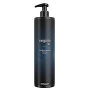 Mowan Megix10 Hydrating Color Lock Shampoo