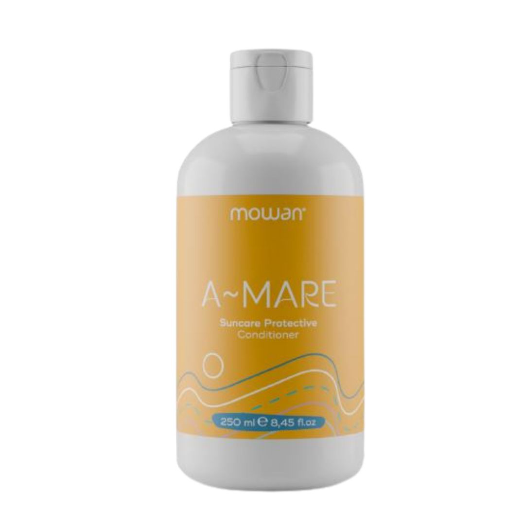 Mowan A-Mare Suncare Conditioner 250 ml
