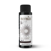 Sens.ùs Holi 3 x 60 ml