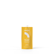 Sens.ùs Sun Care Hair&Body Shampoo