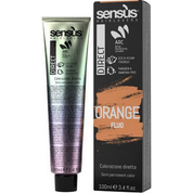 Sens.ùs Direct Color Fluo 100 ml