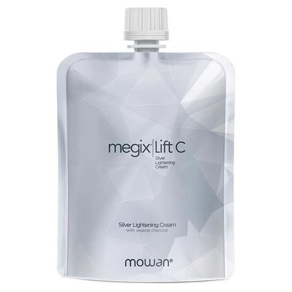 Mowan Megix Lift C 500 gr