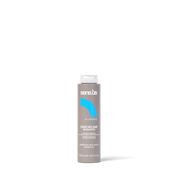 Sens.ùs Illumyna Care Discipline Shampoo