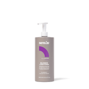 Sens.ùs Illumyna Care Blonde Conditioner