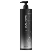 Mowan Phair Pure Shades Zilver Shampoo