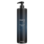 Mowan Megix10 Hydrating Color Lock Treatment