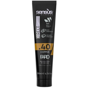 Sens.ùs Direct Fard 180 ml