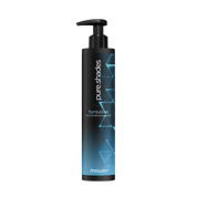 Mowan Phair Pure Shades 250 ml * Ametyst Purple