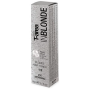 Sens.ùs InBlonde Toner 60 ml
