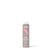 Sens.ùs Illumyna Care Color Shampoo