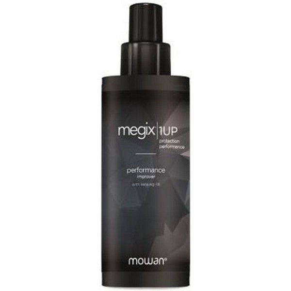 Mowan Megix10 1Up 150 ml